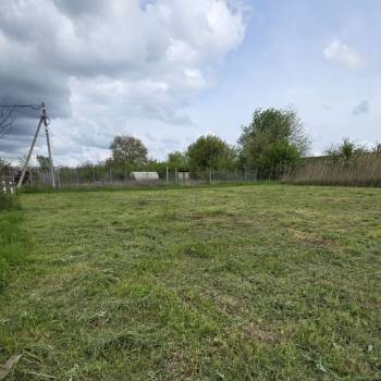 Продается Участок, 700 м²