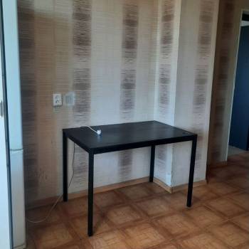 Продается 1-комнатная квартира, 38,4 м²