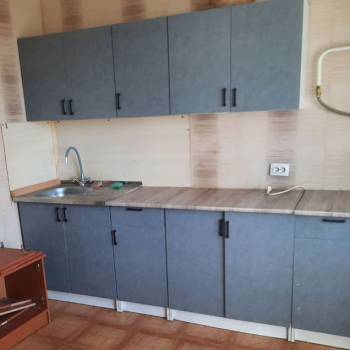 Продается 1-комнатная квартира, 38,4 м²