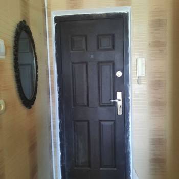 Продается 1-комнатная квартира, 38,4 м²