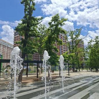 Продается 1-комнатная квартира, 29,7 м²