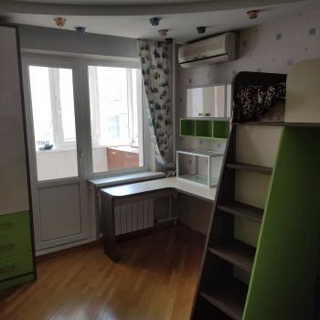 Сдается Многокомнатная квартира, 85 м²