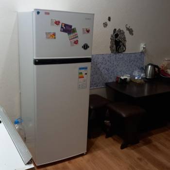Сдается Комната, 23,4 м²