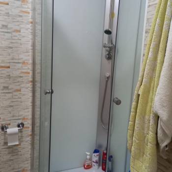 Сдается Комната, 23,4 м²