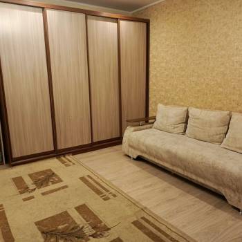 Продается 3-х комнатная квартира, 94,9 м²