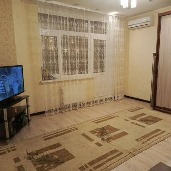 Продается 3-х комнатная квартира, 94,9 м²