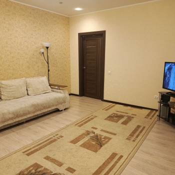 Продается 3-х комнатная квартира, 94,9 м²