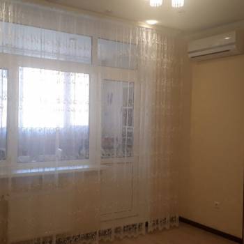 Продается 3-х комнатная квартира, 94,9 м²