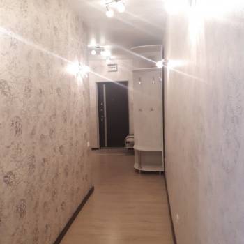 Продается 3-х комнатная квартира, 94,9 м²