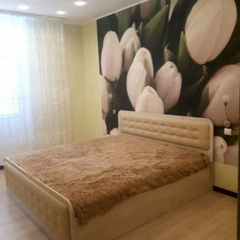 Продается 3-х комнатная квартира, 94,9 м²