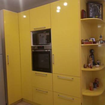 Продается 3-х комнатная квартира, 94,9 м²