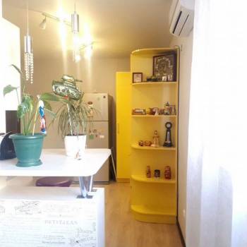 Продается 3-х комнатная квартира, 94,9 м²