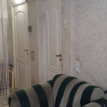 Продается 3-х комнатная квартира, 75 м²
