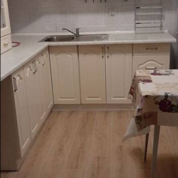 Продается 3-х комнатная квартира, 75 м²