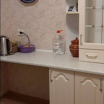 Продается 3-х комнатная квартира, 75 м²