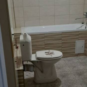 Продается 3-х комнатная квартира, 75 м²