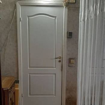 Продается 3-х комнатная квартира, 75 м²