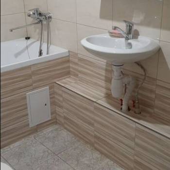 Продается 3-х комнатная квартира, 75 м²