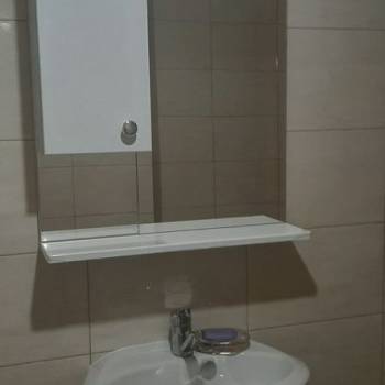 Продается 3-х комнатная квартира, 75 м²