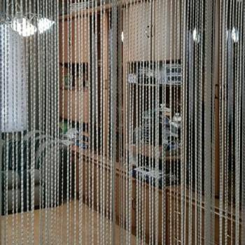 Продается 3-х комнатная квартира, 75 м²