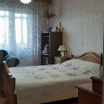 Продается 3-х комнатная квартира, 75 м²