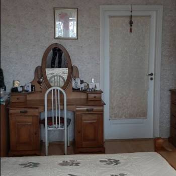 Продается 3-х комнатная квартира, 75 м²