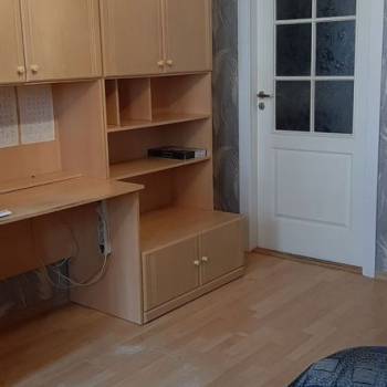 Продается 3-х комнатная квартира, 75 м²