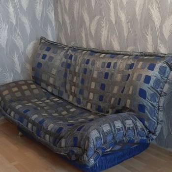 Продается 3-х комнатная квартира, 75 м²