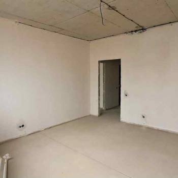 Продается 1-комнатная квартира, 48,8 м²