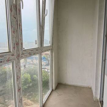 Продается 1-комнатная квартира, 48,8 м²