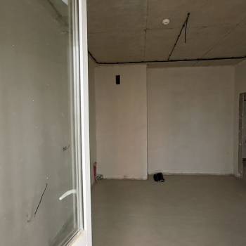 Продается 1-комнатная квартира, 48,8 м²