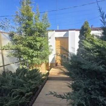 Продается Дом, 240 м²