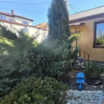Продается Дом, 240 м²