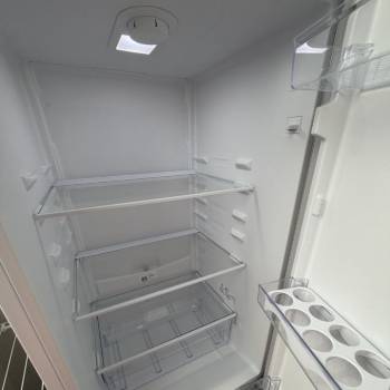 Сдается 1-комнатная квартира, 23 м²