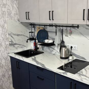 Сдается 1-комнатная квартира, 23 м²