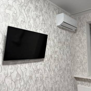 Сдается 1-комнатная квартира, 23 м²