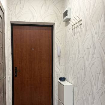 Сдается 1-комнатная квартира, 23 м²