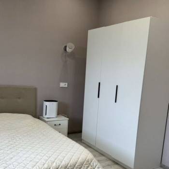 Продается Дом, 90 м²