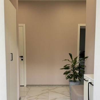 Продается Дом, 90 м²
