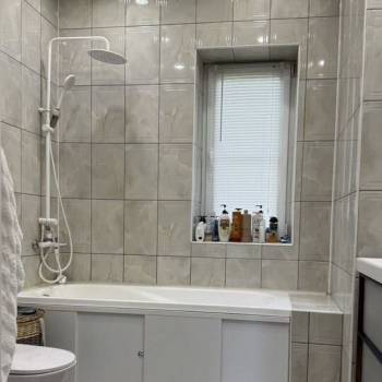 Продается Дом, 90 м²