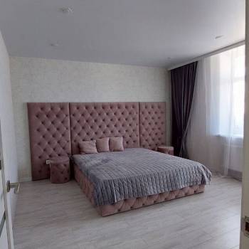Сдается 2-х комнатная квартира, 67 м²