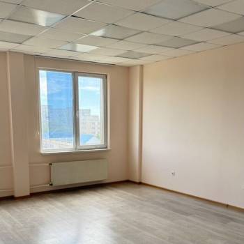 Сдается Офис, 470 м²