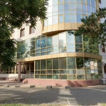 Сдается Офис, 470 м²
