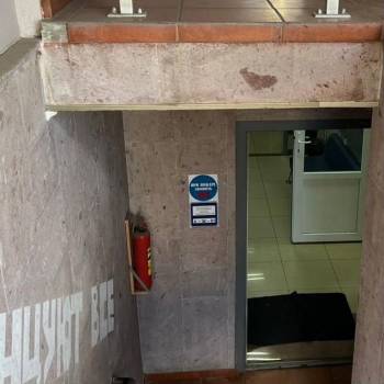Сдается Нежилое помещение, 150 м²