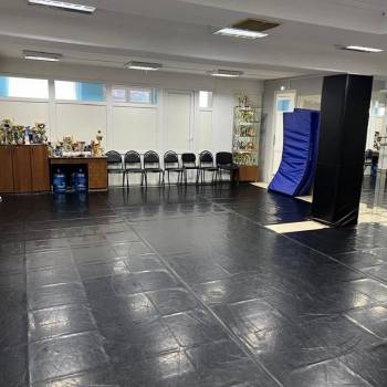 Сдается Нежилое помещение, 150 м²
