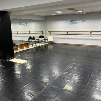 Сдается Нежилое помещение, 150 м²
