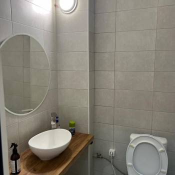 Сдается Нежилое помещение, 150 м²