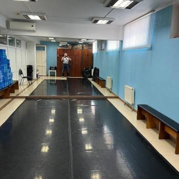 Сдается Нежилое помещение, 150 м²