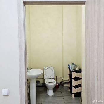 Сдается Нежилое помещение, 56 м²