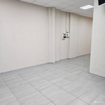 Сдается Нежилое помещение, 56 м²